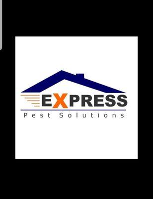 Express Pest Solutions