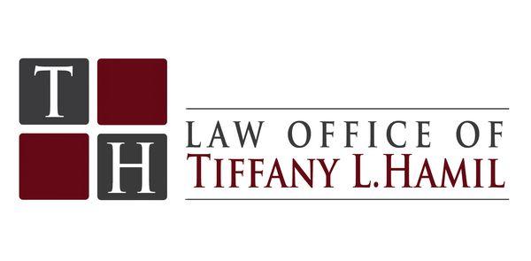 Law Office of Tiffany L. Hamil