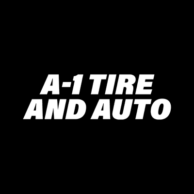 Local family owned and operated, A-1 Tire and Auto is your trusted tire experts in Bono, AR.