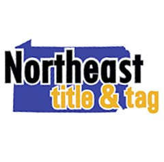 Northeast Title & Tag