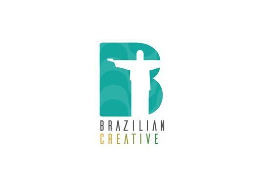 Welcome to Brazilian Creative Project