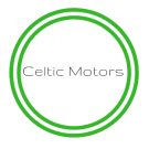 Celtic Motors