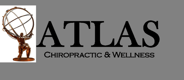 Atlas Chiropractic