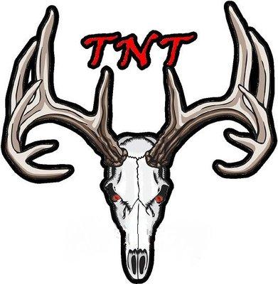 TNT Archery & Outdoors