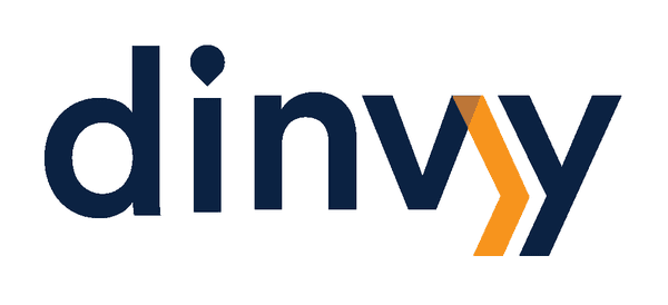 Dinvy Software