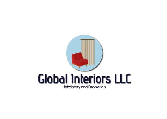 Global Interior