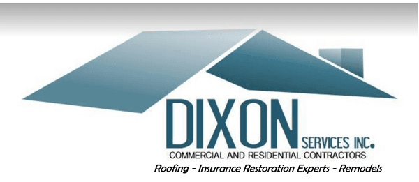 Dixon Services