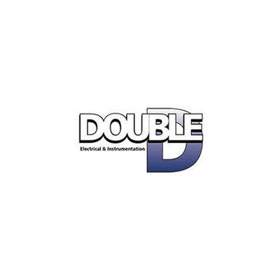 Double D Electrical & Instrumentation