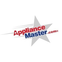 Appliance Master