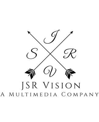 JSR Vision