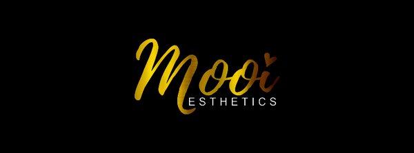 Mooi Esthetics is Permanent makeup facility in Cutler Bay