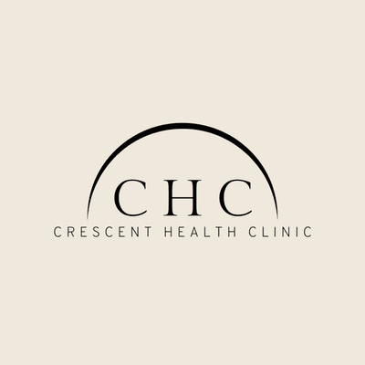 Crescent Health Clinic, logo