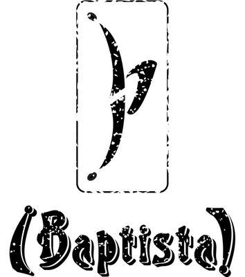 Band Logo