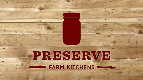 Helping local farms preserve their whole harvest!