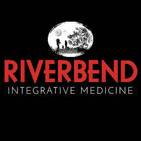 Riverbend Integrative Medicine