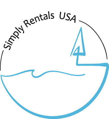 Simply Rentals USA Property Management