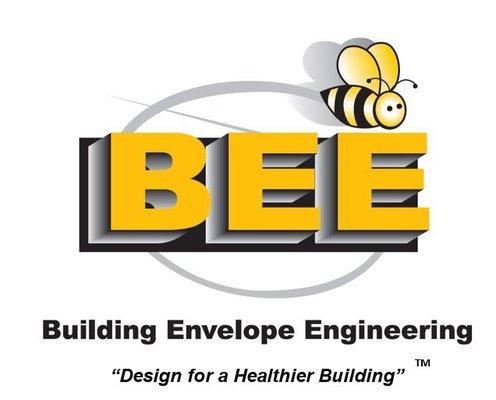 BEE Consulting