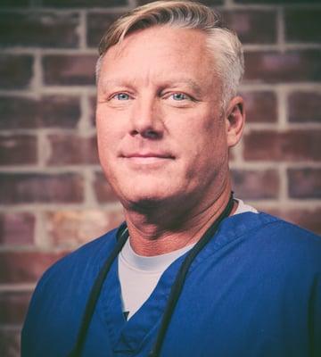 Scott A Kapers, DDS