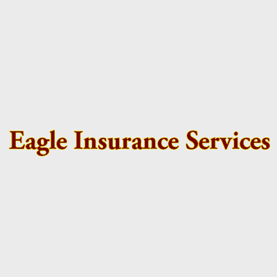 Eagle Insurance Services