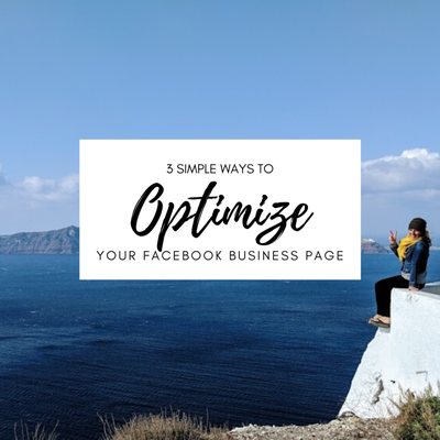 [FREE OFFER]  Sign up here: https://amberbarrydigital.pages.ontraport.net/optimize-your-business-page