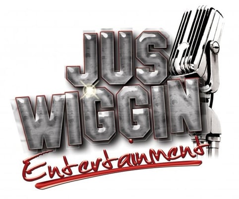 Jus Wiggin Entertainment