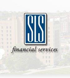 SLS Financial Services