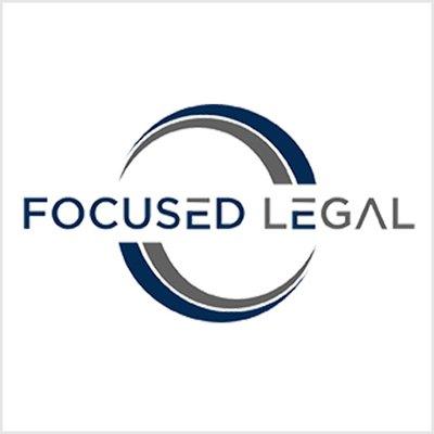 Focused Legal Solutions