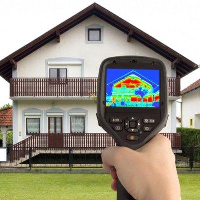 Home Inspection Service Pittsburgh & Greensburg, PA