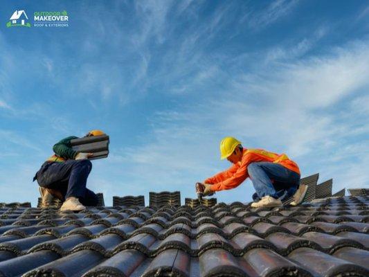 Professional roof insurance claim services in Atlanta. We assist in getting the maximum coverage for your roof damage.
https://rb.gy/x3nufb