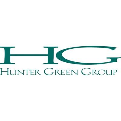 The Hunter Green Group