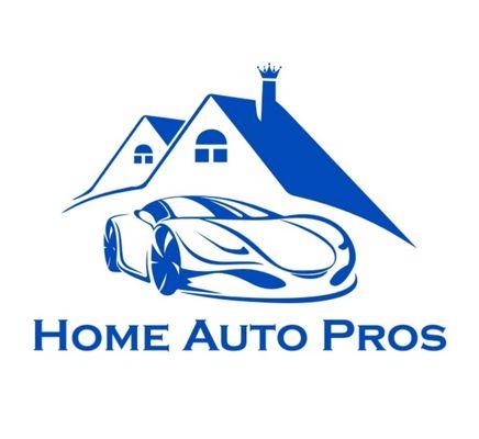 Repairing your home and autos