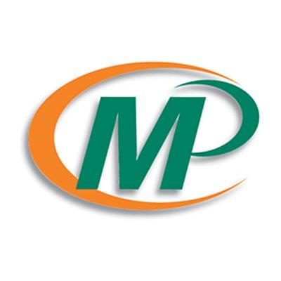 Minuteman Press