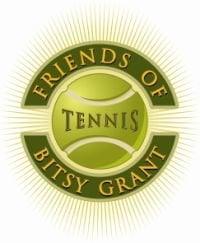 Friends of Bitsy Grant Tennis Center