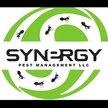 Synergy Pest Management