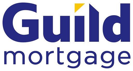 John Bruce - Guild Mortgage Portland