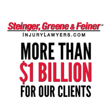 Steinger, Greene & Feiner