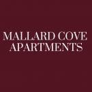 Name:  Mallard Cove Apartments