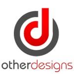 OtherDesigns