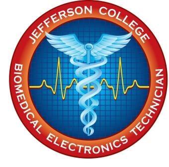 Biomedical Electronics Technician