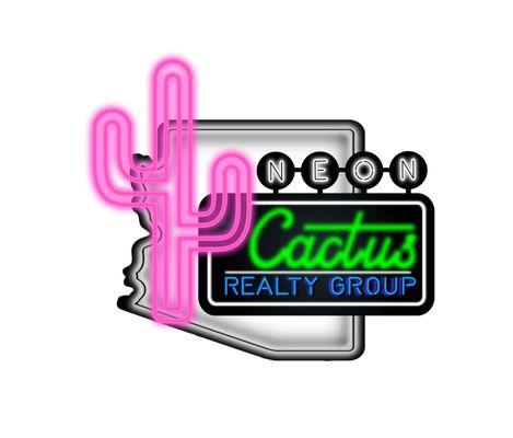 Neon Cactus Realty Group