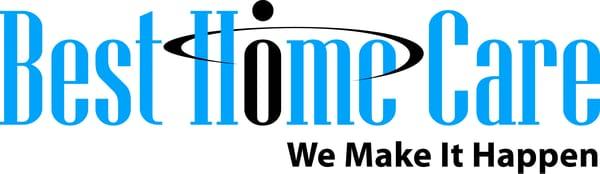 Best Home Care