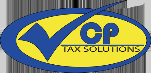 CP Tax Solutions