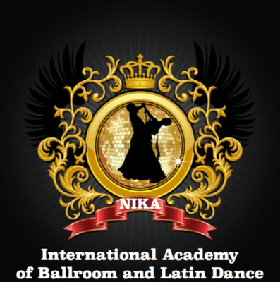 NIKA International Academy of Ballroom and Latin Dance