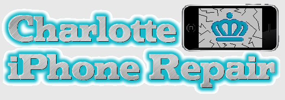 Charlotte iPhone Repair