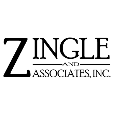 Zingle and Associates, Inc.