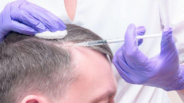 https://medspabroomfield.com/services/prp-hair-restoration-in-broomfield-co/