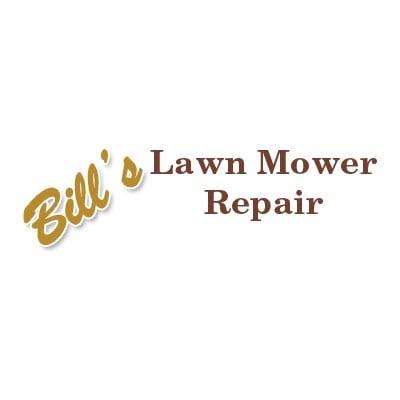 Lawn Mower Repair Service