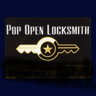 Locksmith Hammond, LA