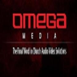 Omega Media