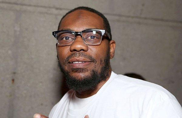 Artist Management: Beanie Sigel